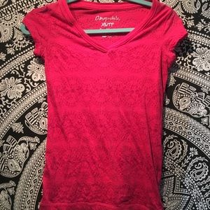 Aeropostale T-shirt